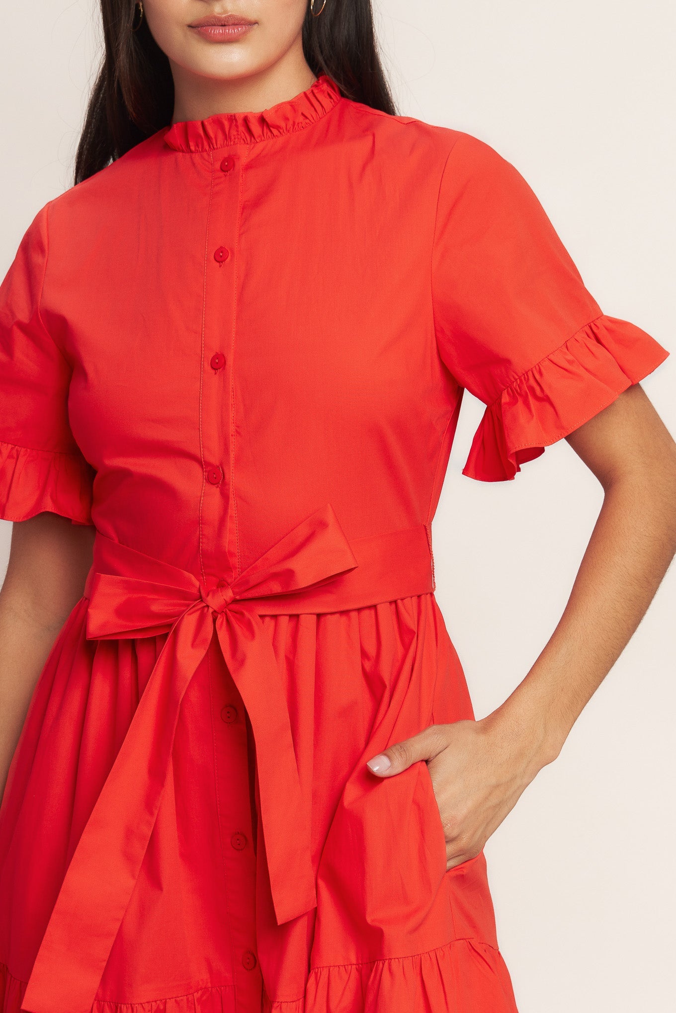 red dress compliment 51 Red Dress Quotes For Instagram From Thoughtful To Badass