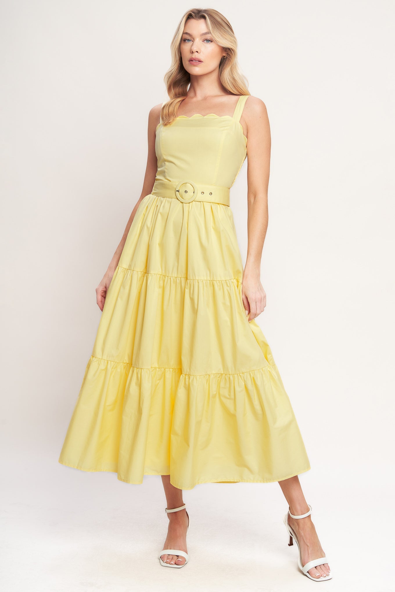 SteinMart.com