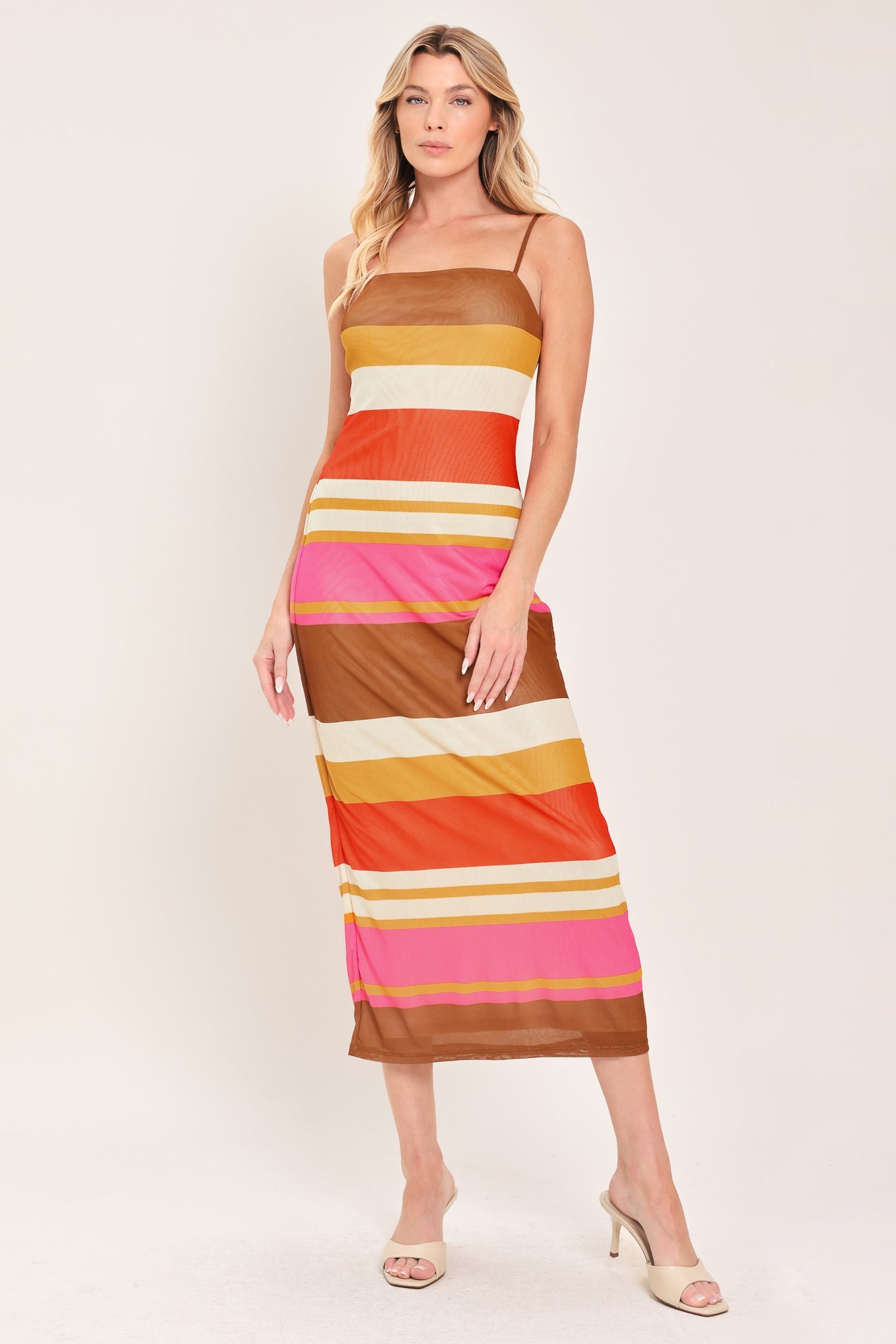 polyester spandex midi dress plus size womens stretchy polyester spandex single shoulder