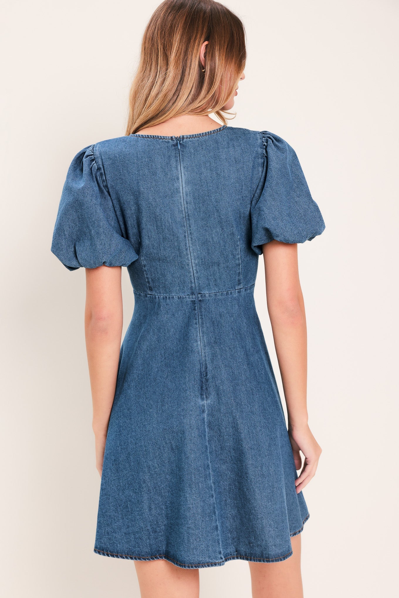 soft denim mini dress loveimgs Women's Summer Tie Shoulder Sleeveless Denim Mini Dress Casual  Flowy Swing Pleated Short Denim Dress (X-Small,Dark Blue) at Amazon Women's  Clothing store