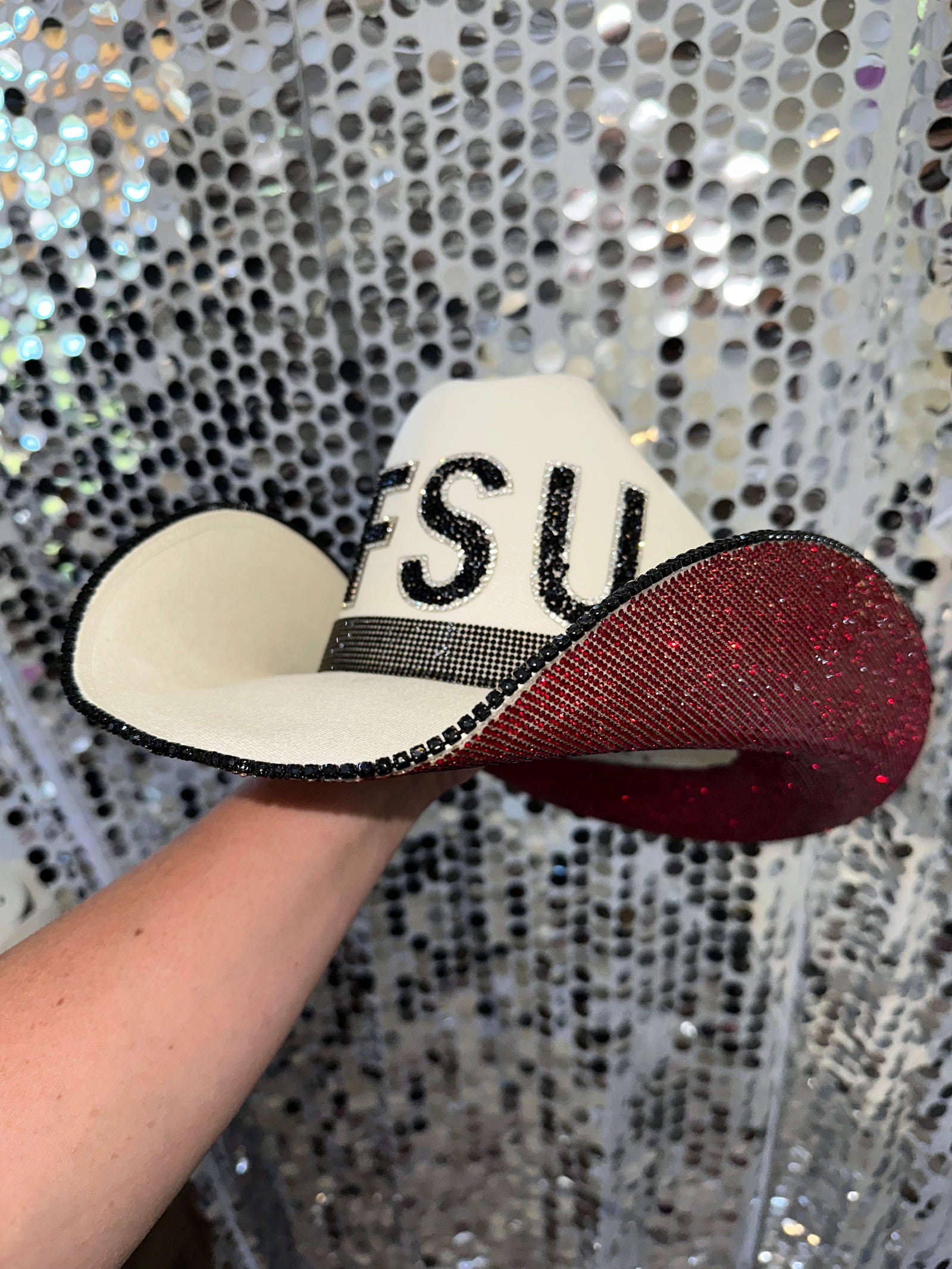 Florida State University