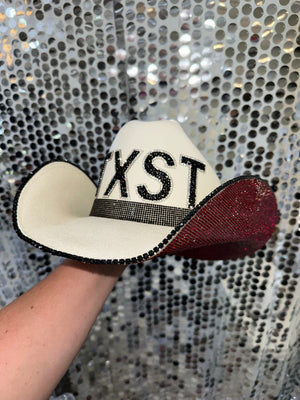Texas State University Hat