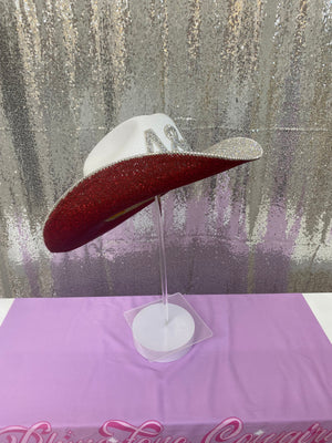 A&M Hat