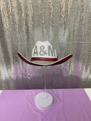 A&M Hat