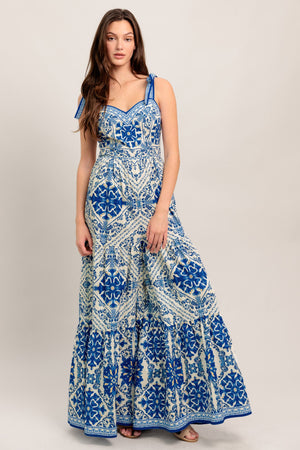 WHEN VACATION CALLS WOVEN JUMPSUIT