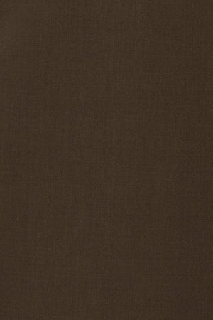 CHOCOLATE FALL WOVEN PANTS