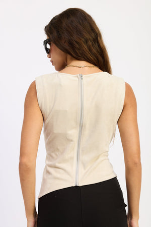 Cosima Top