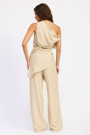 Samara Pants