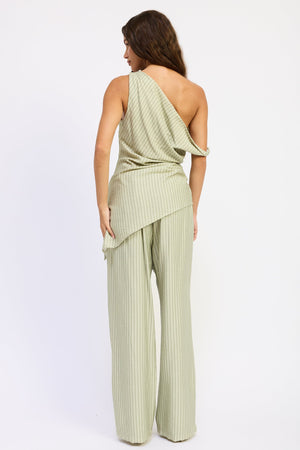 Samara Pants