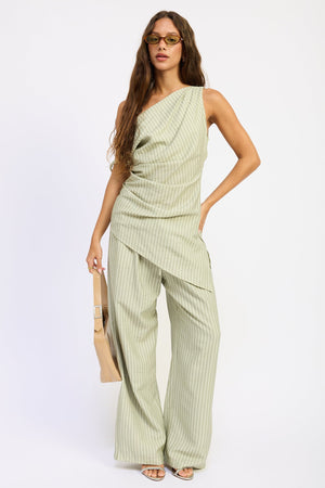 Samara Pants