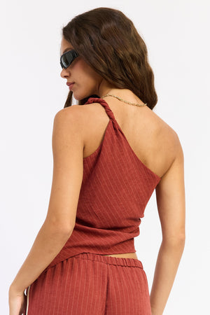 Keira Top