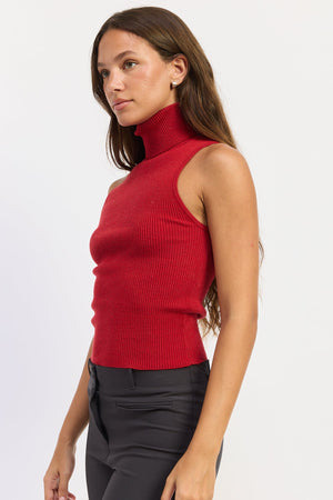 Julia Top