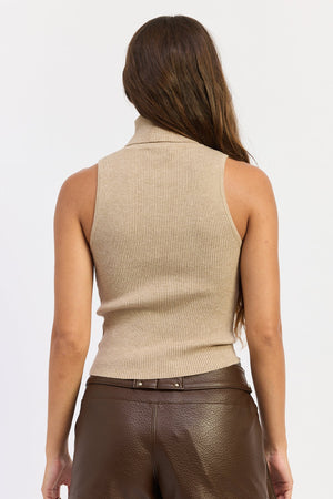 Julia Top