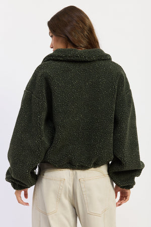 Luella Sweater