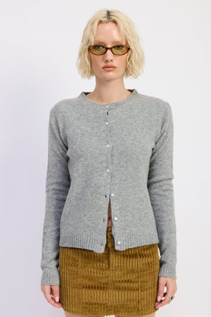 Kaia Cardigan