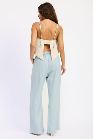 Darcy Cami Top