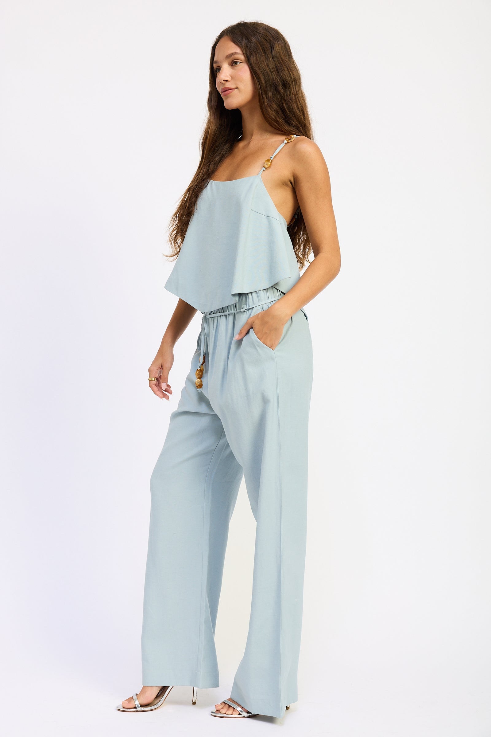 Darcy Cami Top