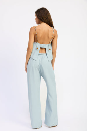 Darcy Cami Top