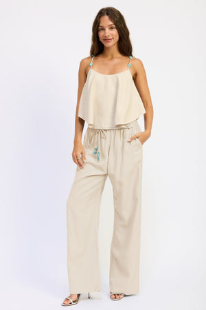 Darci Pants