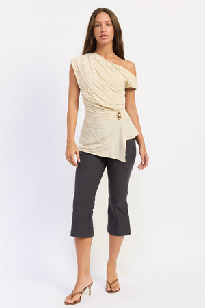 Willow Top