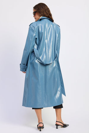 Madelyn Coat