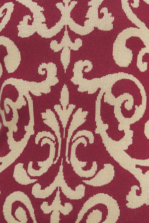 BASK IN LOVE SWEATER MINI DRESS