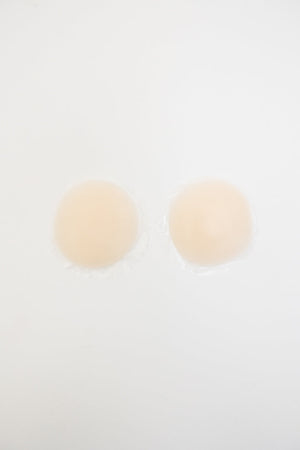👙 Silicone Nipple Cover - Comfortable, and Reusable! Leto Collection