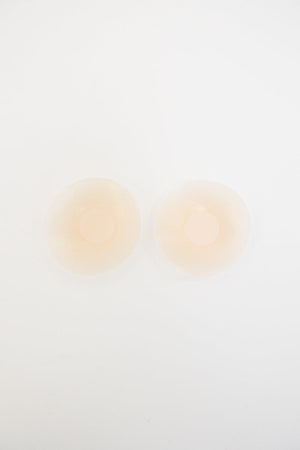 👙 Silicone Nipple Cover - Comfortable, and Reusable! Leto Collection