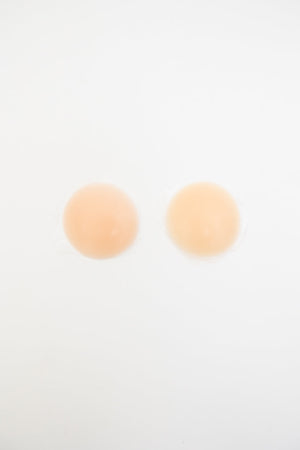 👙 Silicone Nipple Cover - Comfortable, and Reusable! Leto Collection