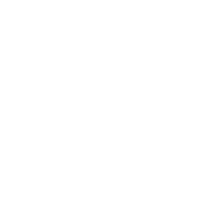 Knitted Belle Boutique