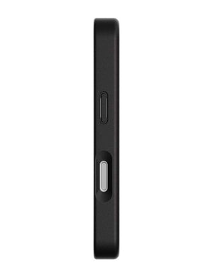 Lovers Lagoon iPhone Case