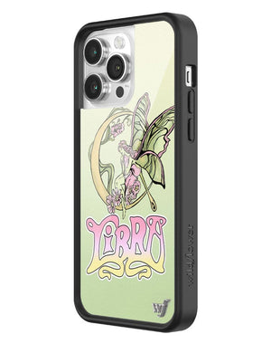 Libra iPhone Case