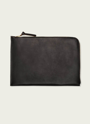 Traveler's Laptop Sleeve