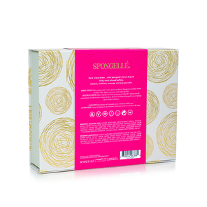 Love Always | Gift Set