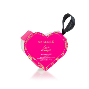 Love Always | Gift Set