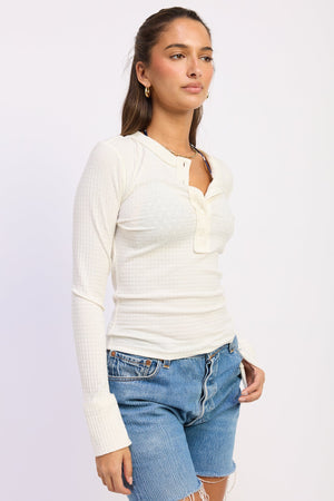 Juliet Top