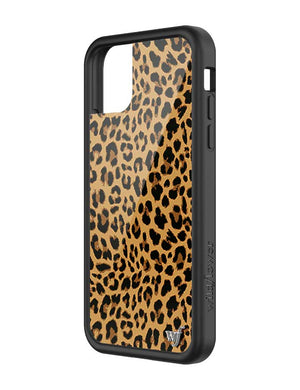 Meow iPhone Case