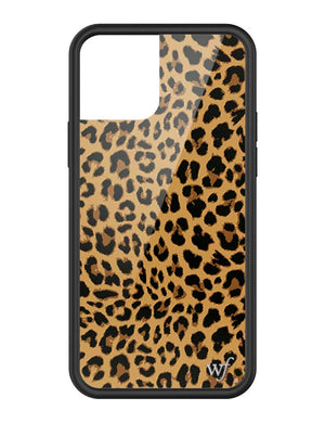 Meow iPhone Case