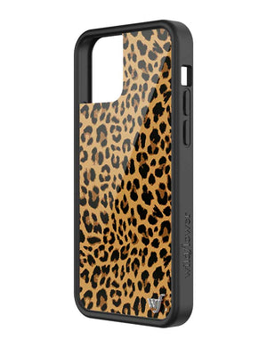 Meow iPhone Case