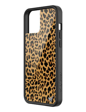 Meow iPhone Case