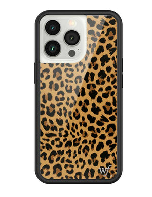 Meow iPhone Case
