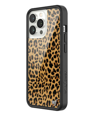 Meow iPhone Case
