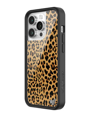 Meow iPhone Case