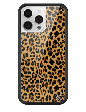 Meow iPhone Case