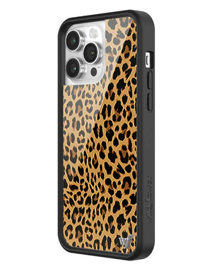 Meow iPhone Case