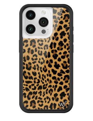 Meow iPhone Case