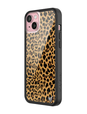 Meow iPhone Case