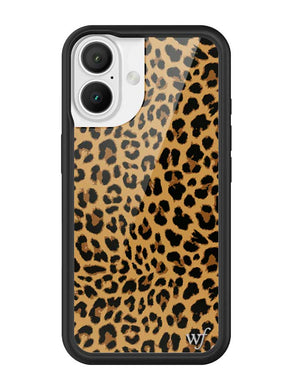 Meow iPhone Case