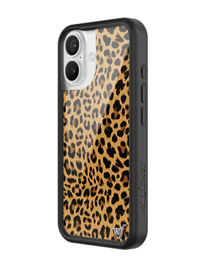 Meow iPhone Case