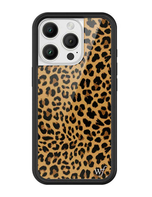 Meow iPhone Case